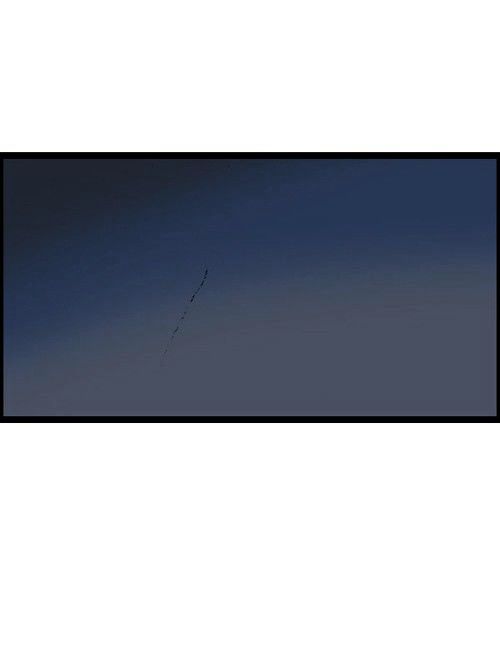 The Sound of Your Heart Chapter 177 page 21 - Chapter 177