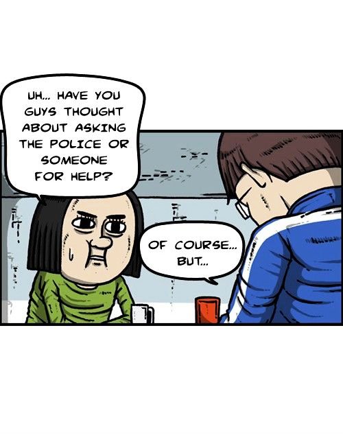 The Sound of Your Heart Chapter 177 page 24 - Chapter 177