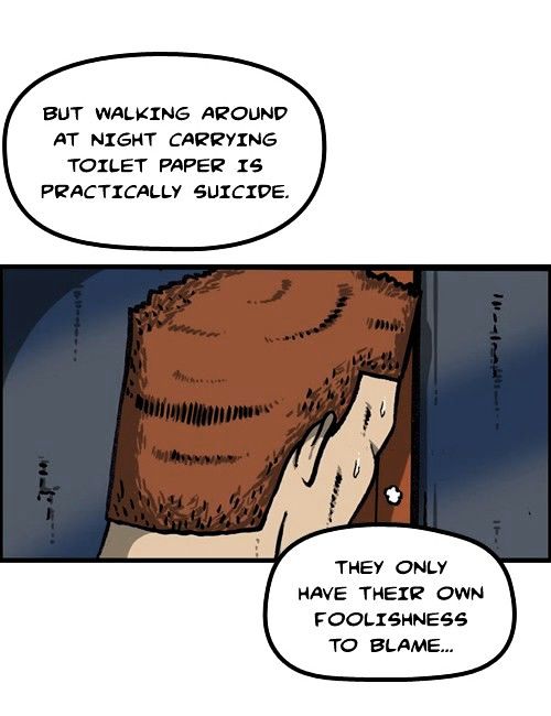 The Sound of Your Heart Chapter 177 page 38 - Chapter 177