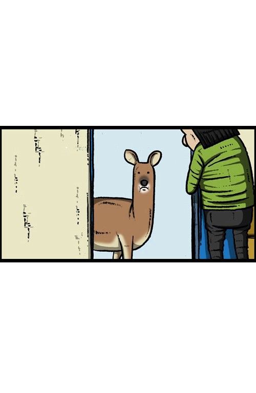 The Sound of Your Heart Chapter 177 page 4 - Chapter 177
