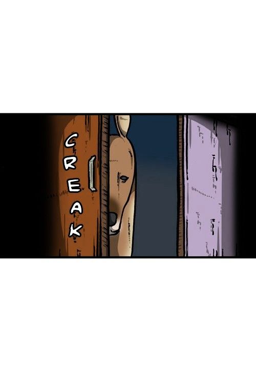 The Sound of Your Heart Chapter 177 page 54 - Chapter 177