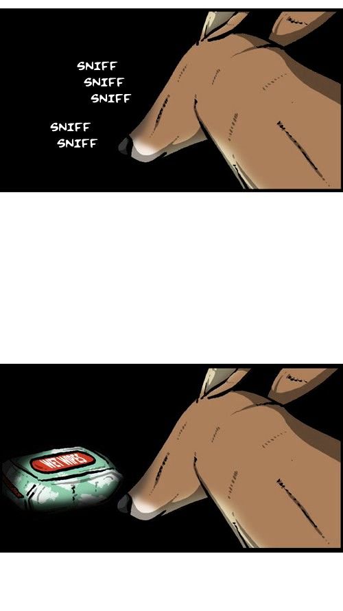 The Sound of Your Heart Chapter 177 page 55 - Chapter 177