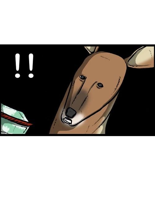 The Sound of Your Heart Chapter 177 page 56 - Chapter 177