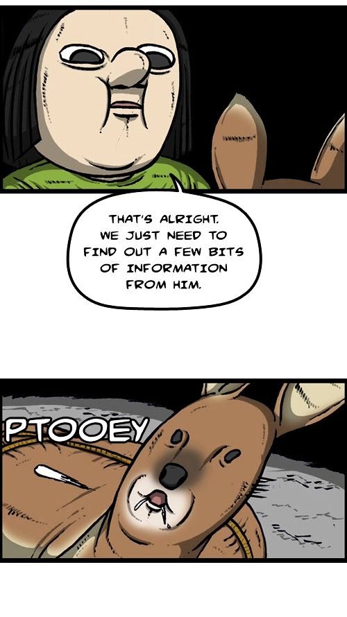 The Sound of Your Heart Chapter 177 page 59 - Chapter 177
