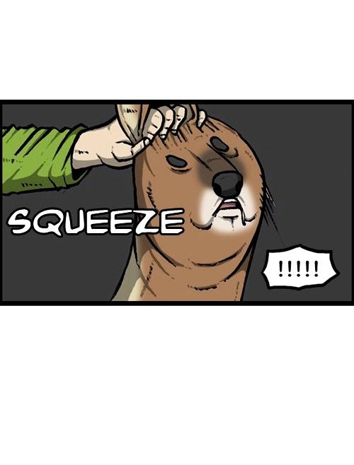 The Sound of Your Heart Chapter 177 page 60 - Chapter 177