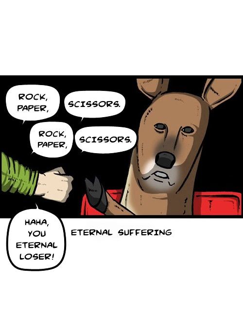 The Sound of Your Heart Chapter 177 page 63 - Chapter 177