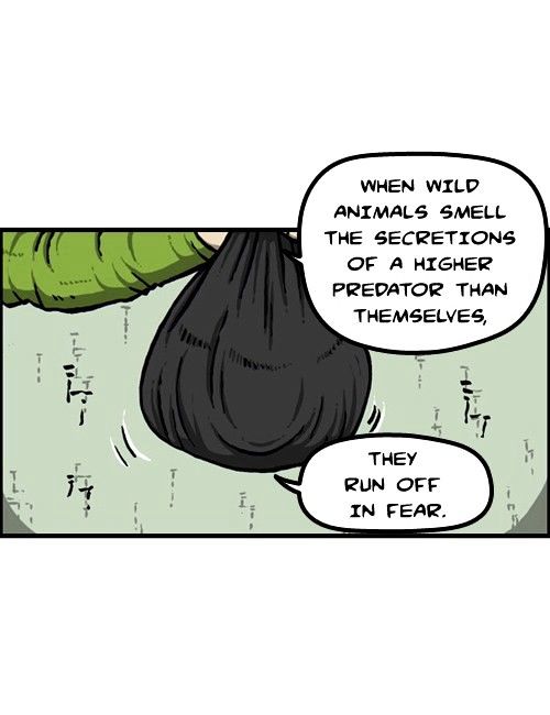 The Sound of Your Heart Chapter 177 page 69 - Chapter 177