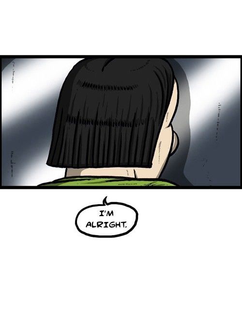 The Sound of Your Heart Chapter 177 page 72 - Chapter 177