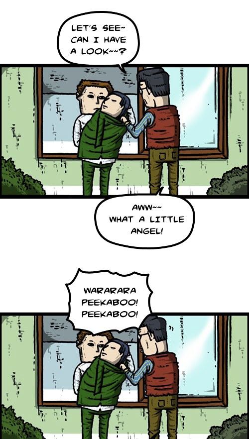 The Sound of Your Heart Chapter 178 page 16 - Chapter 178