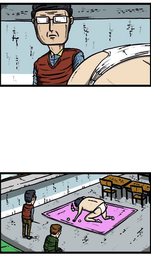 The Sound of Your Heart Chapter 178 page 25 - Chapter 178