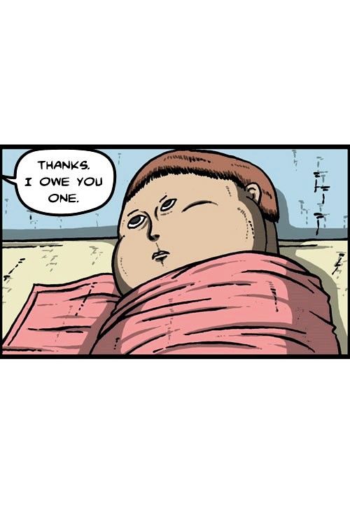 The Sound of Your Heart Chapter 178 page 30 - Chapter 178