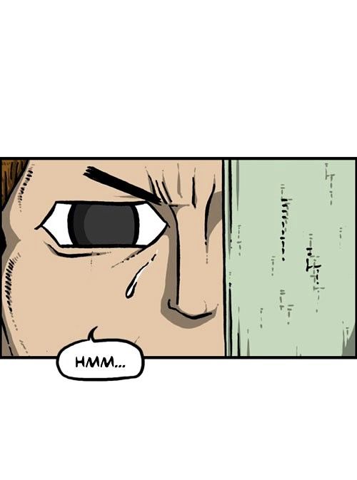 The Sound of Your Heart Chapter 178 page 33 - Chapter 178
