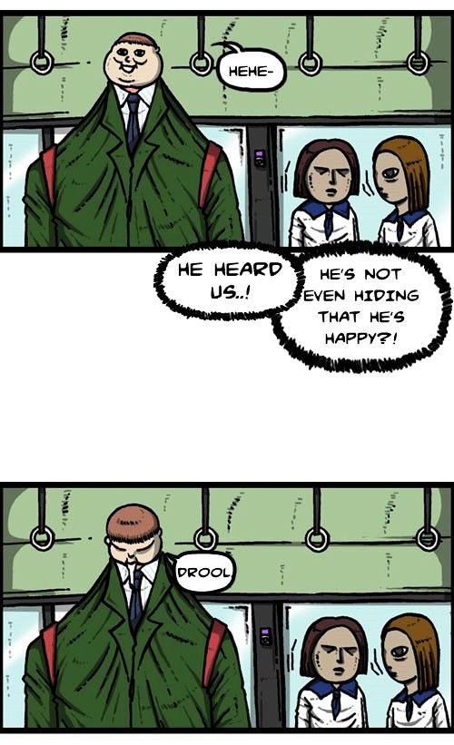 The Sound of Your Heart Chapter 178 page 44 - Chapter 178
