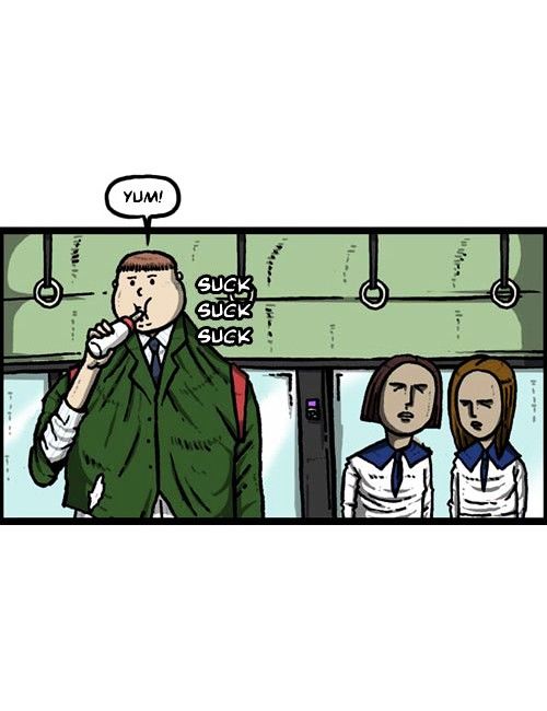 The Sound of Your Heart Chapter 178 page 46 - Chapter 178