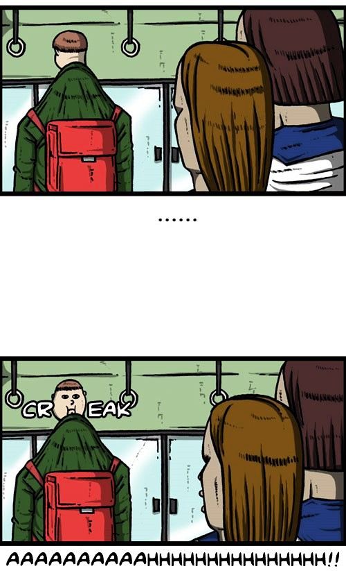 The Sound of Your Heart Chapter 178 page 48 - Chapter 178