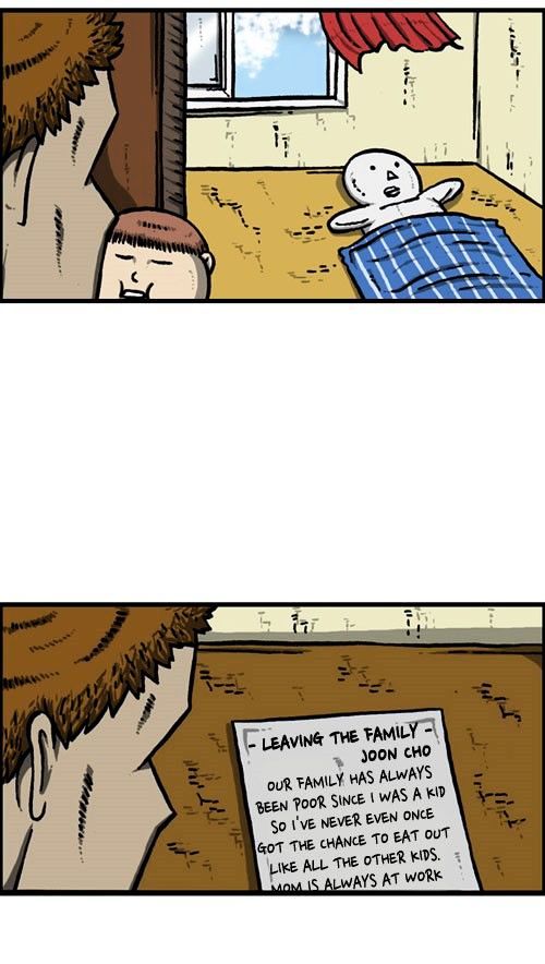 The Sound of Your Heart Chapter 178 page 7 - Chapter 178