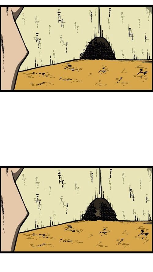 The Sound of Your Heart Chapter 179 page 13 - Chapter 179