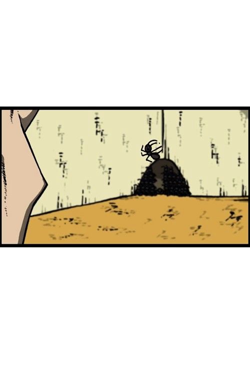 The Sound of Your Heart Chapter 179 page 14 - Chapter 179