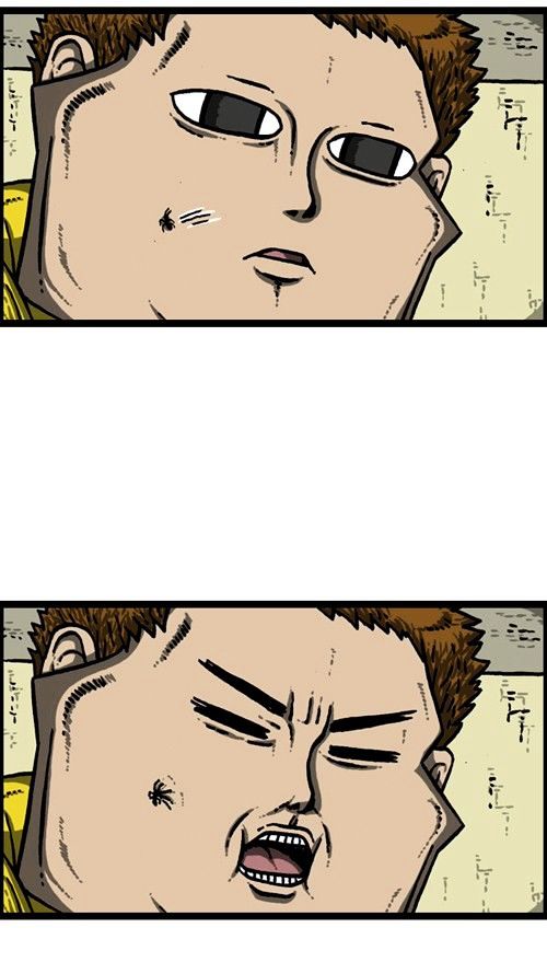 The Sound of Your Heart Chapter 179 page 15 - Chapter 179