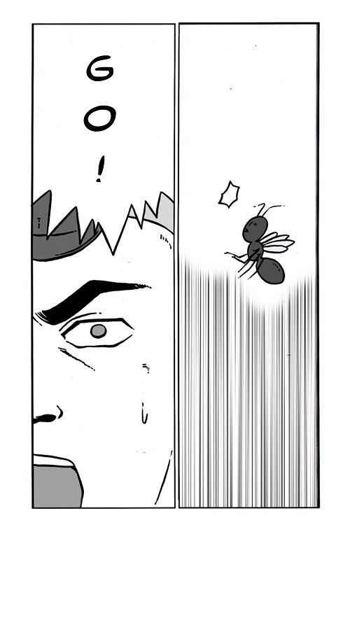 The Sound of Your Heart Chapter 179 page 18 - Chapter 179