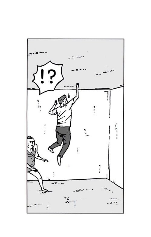 The Sound of Your Heart Chapter 179 page 19 - Chapter 179