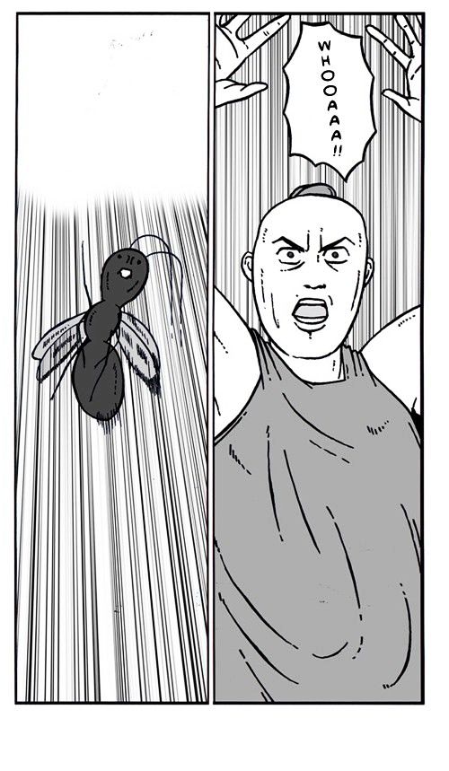 The Sound of Your Heart Chapter 179 page 21 - Chapter 179