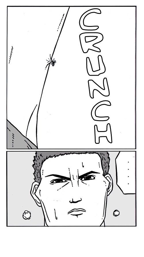 The Sound of Your Heart Chapter 179 page 22 - Chapter 179