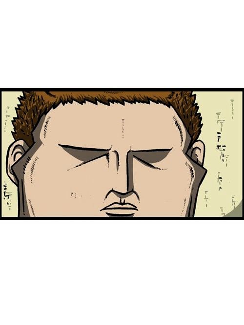 The Sound of Your Heart Chapter 179 page 23 - Chapter 179