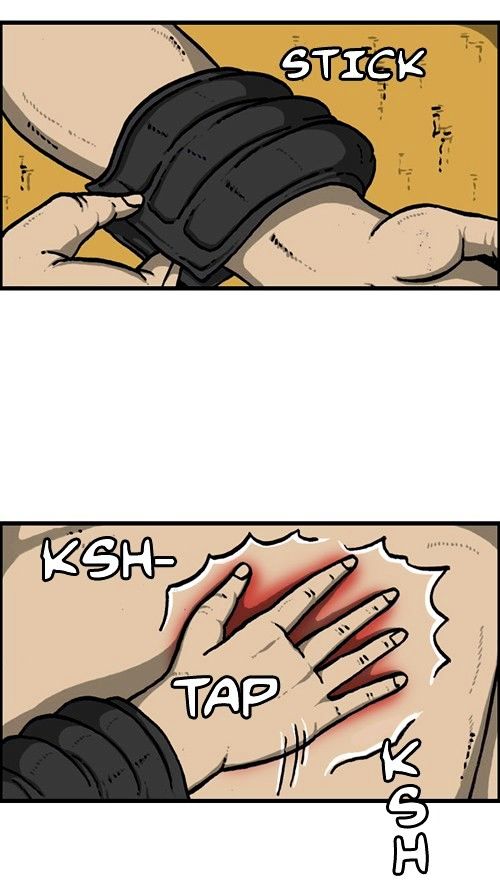 The Sound of Your Heart Chapter 179 page 24 - Chapter 179