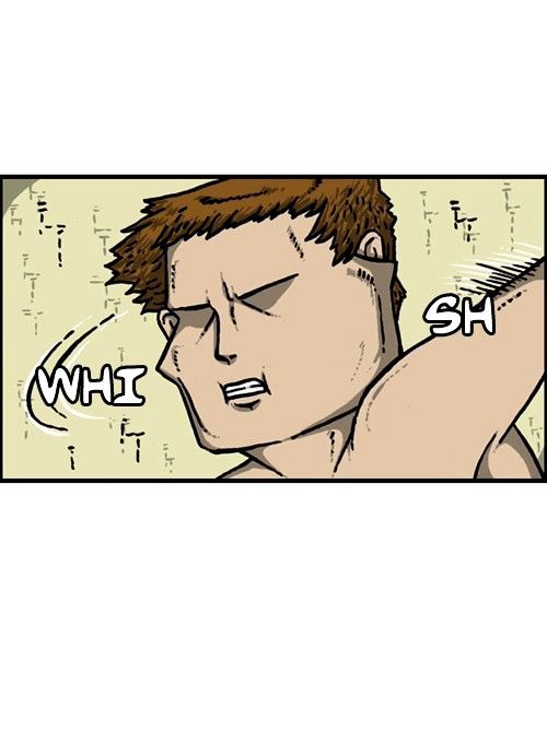 The Sound of Your Heart Chapter 179 page 29 - Chapter 179
