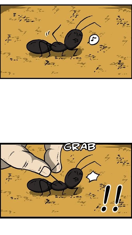 The Sound of Your Heart Chapter 179 page 35 - Chapter 179