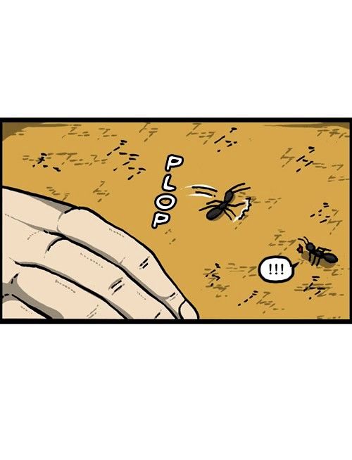 The Sound of Your Heart Chapter 179 page 42 - Chapter 179