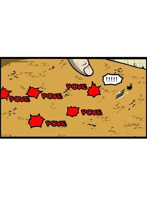 The Sound of Your Heart Chapter 179 page 45 - Chapter 179