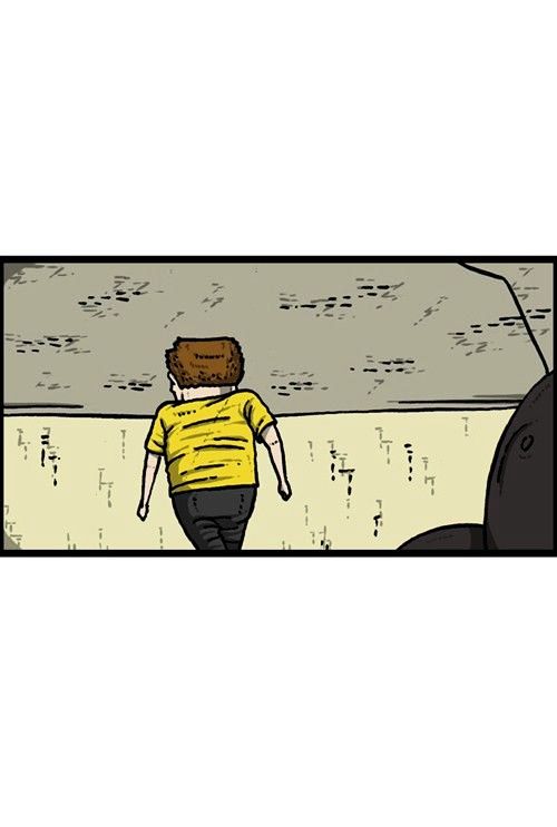 The Sound of Your Heart Chapter 179 page 47 - Chapter 179