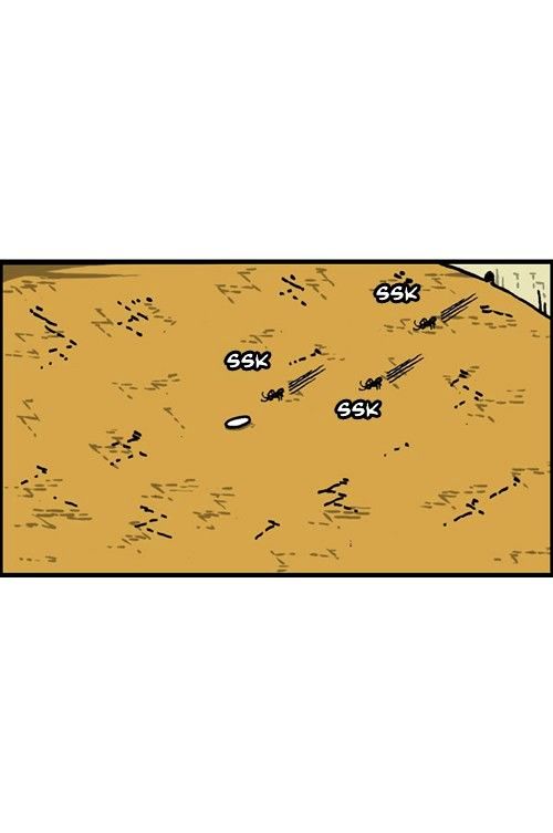 The Sound of Your Heart Chapter 179 page 60 - Chapter 179