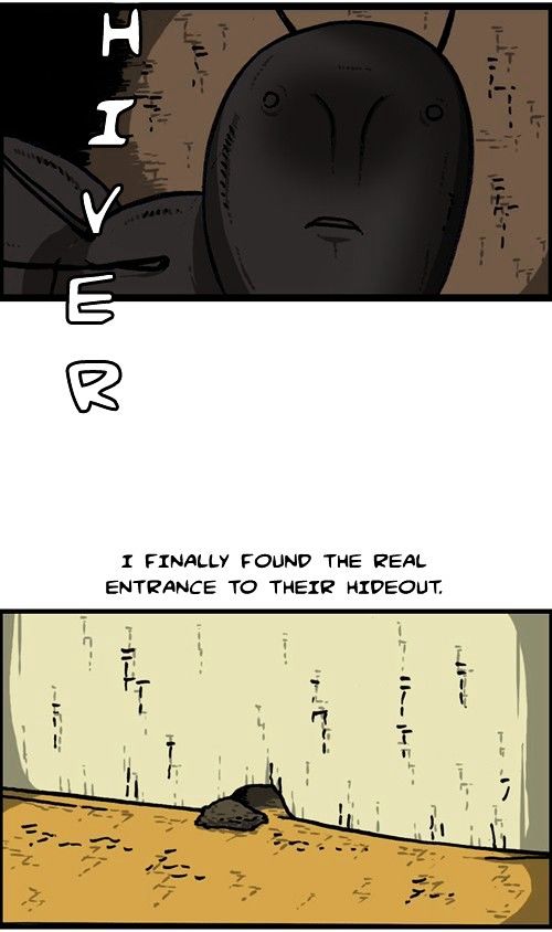 The Sound of Your Heart Chapter 179 page 64 - Chapter 179