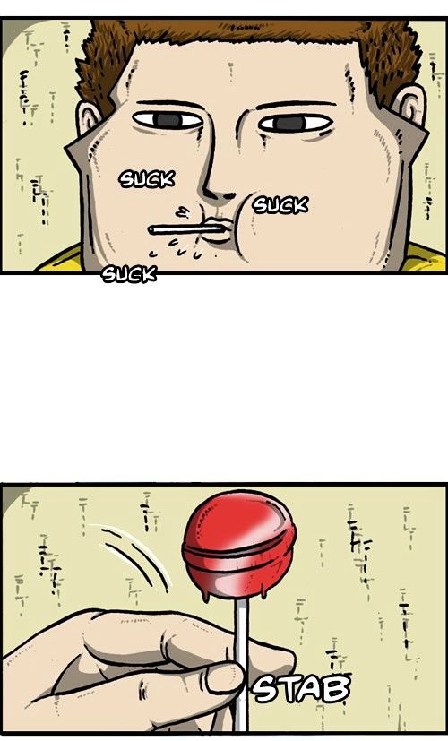 The Sound of Your Heart Chapter 179 page 71 - Chapter 179