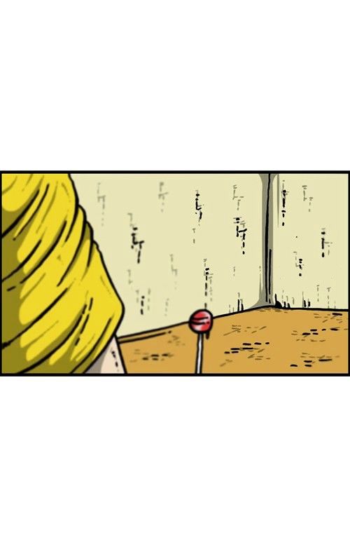The Sound of Your Heart Chapter 179 page 72 - Chapter 179