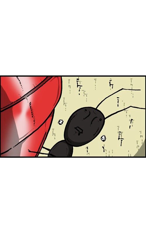 The Sound of Your Heart Chapter 179 page 78 - Chapter 179