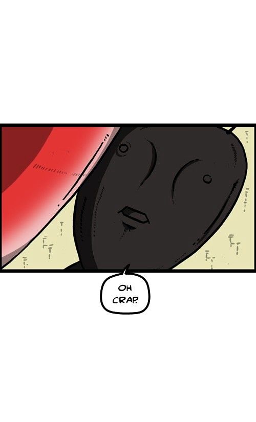 The Sound of Your Heart Chapter 179 page 81 - Chapter 179
