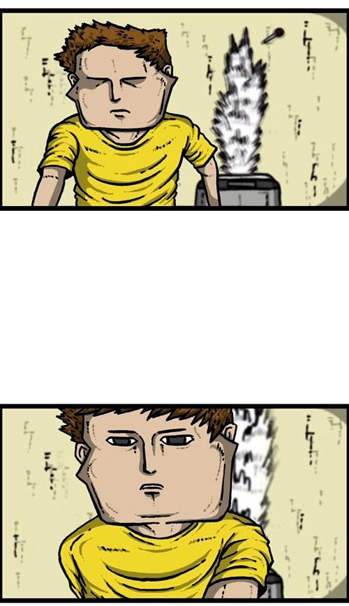 The Sound of Your Heart Chapter 179 page 84 - Chapter 179