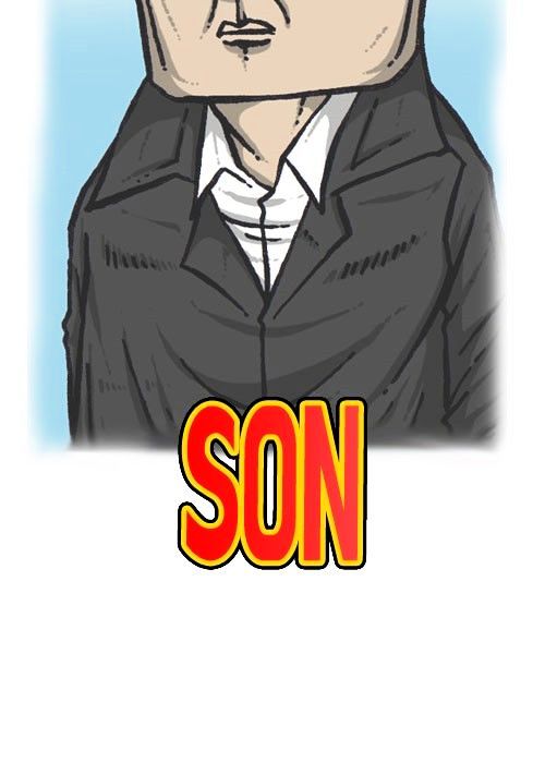The Sound of Your Heart Chapter 180 page 13 - Chapter 180