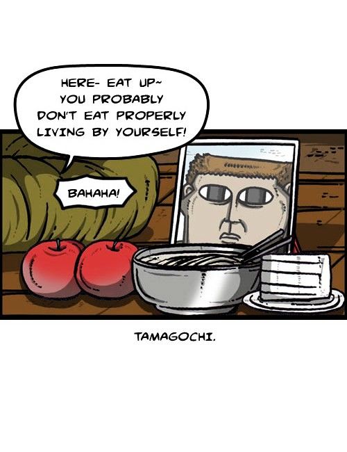 The Sound of Your Heart Chapter 180 page 17 - Chapter 180