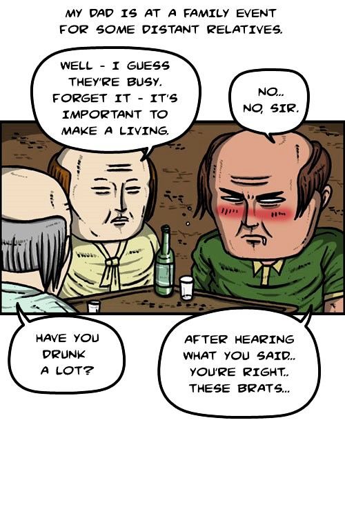 The Sound of Your Heart Chapter 180 page 2 - Chapter 180