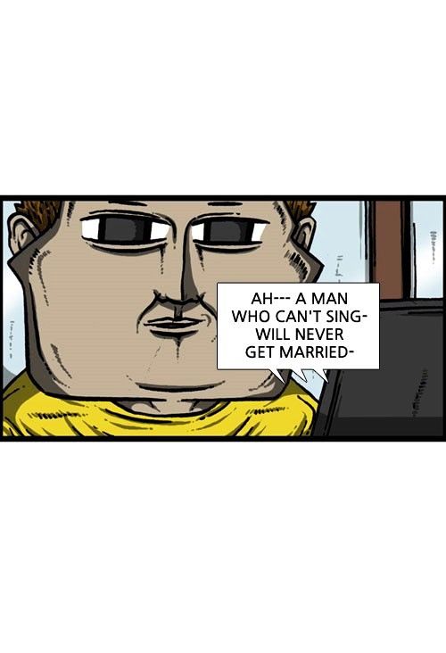 The Sound of Your Heart Chapter 180 page 20 - Chapter 180