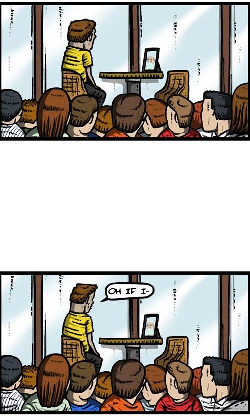 The Sound of Your Heart Chapter 180 page 21 - Chapter 180