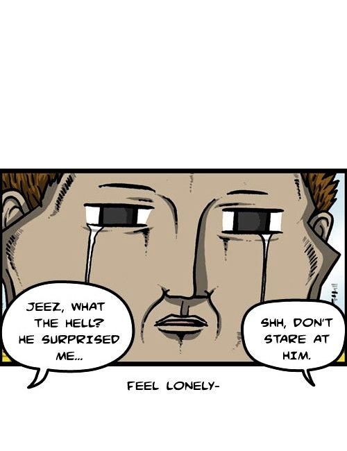The Sound of Your Heart Chapter 180 page 22 - Chapter 180