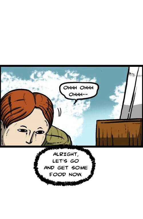 The Sound of Your Heart Chapter 180 page 44 - Chapter 180