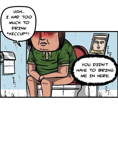 The Sound of Your Heart Chapter 180 page 47 - Chapter 180