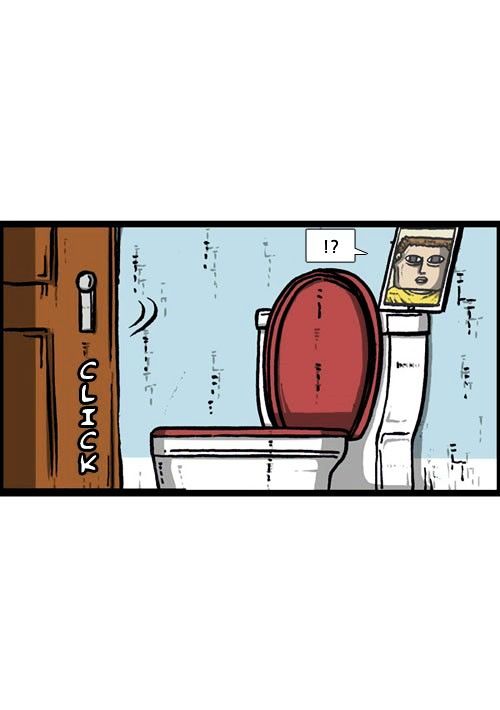 The Sound of Your Heart Chapter 180 page 49 - Chapter 180